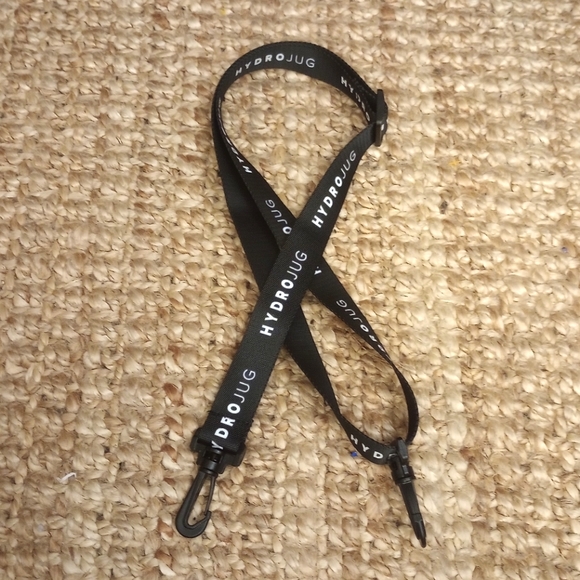 Hydro Jug and Sleeve - Picture 4 of 11